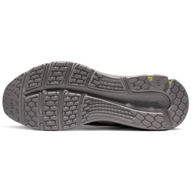 Gel-Pulse 11 „Grey Black Yellow“