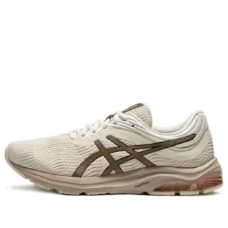Gel-Pulse 11 „Grey Brown“