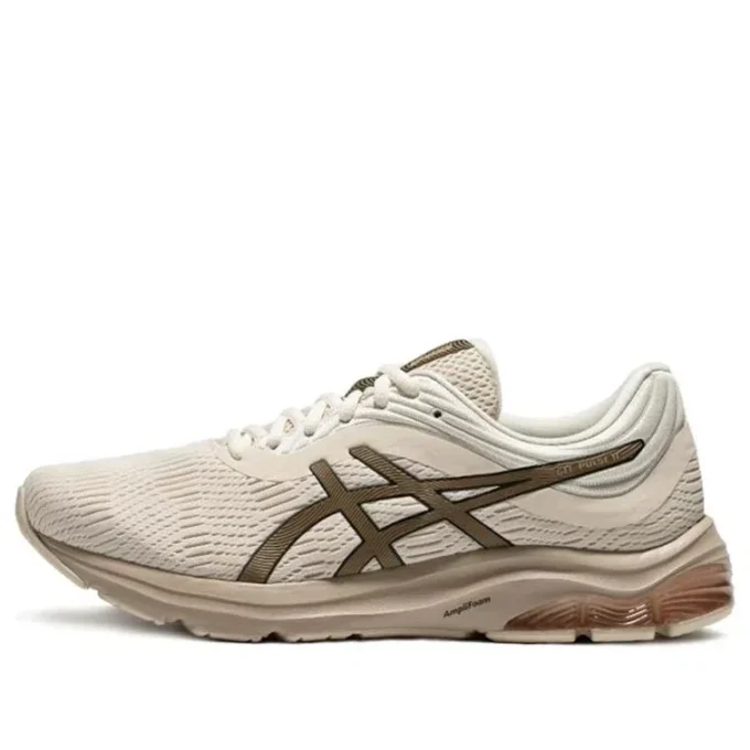 Gel-Pulse 11 „Grey Brown“