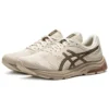 Gel-Pulse 11 „Grey Brown“