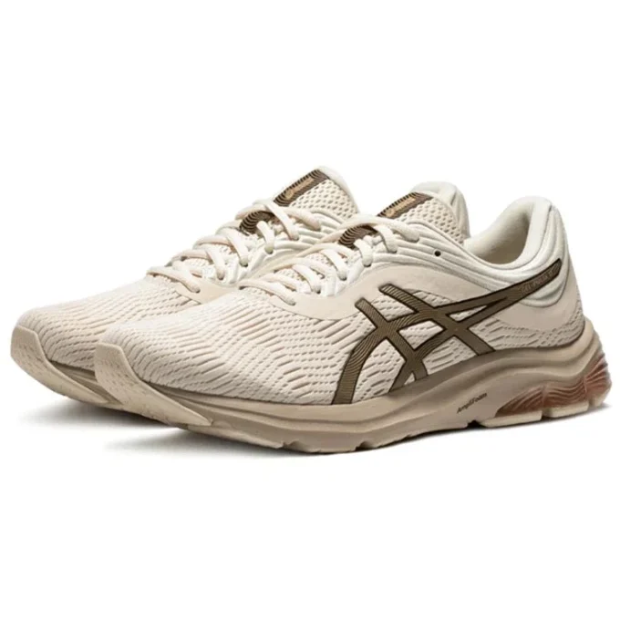 Gel-Pulse 11 „Grey Brown“