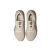 Gel-Pulse 11 „Grey Brown“