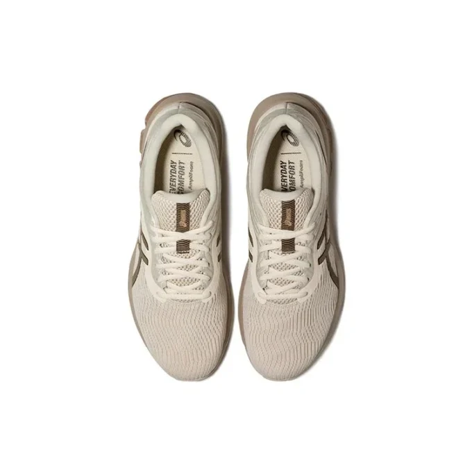 Gel-Pulse 11 „Grey Brown“