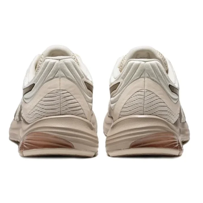 Gel-Pulse 11 „Grey Brown“