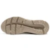 Gel-Pulse 11 „Grey Brown“