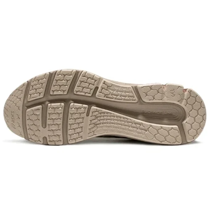 Gel-Pulse 11 „Grey Brown“