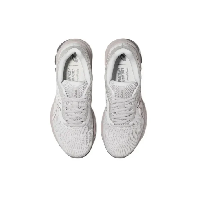 Gel-Pulse 11 „Grey Pink“