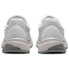 Gel-Pulse 11 „Grey Pink“