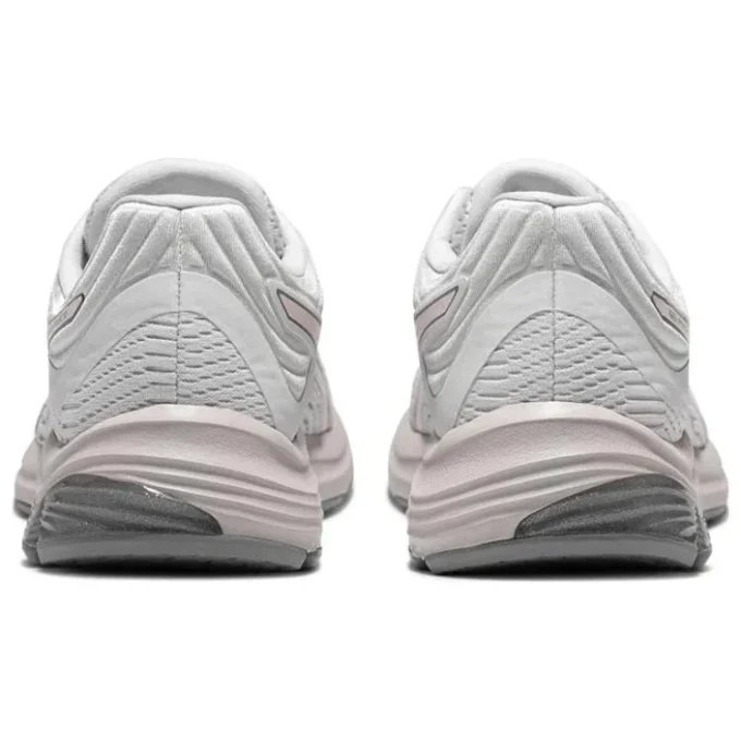 Gel-Pulse 11 „Grey Pink“