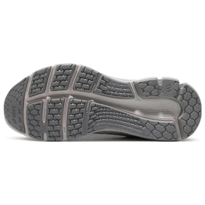 Gel-Pulse 11 „Grey Pink“