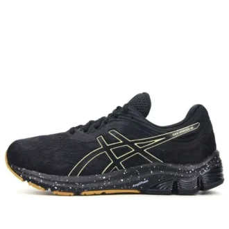 Gel-Pulse 11 Schwarz