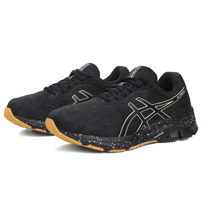 Gel-Pulse 11 Schwarz