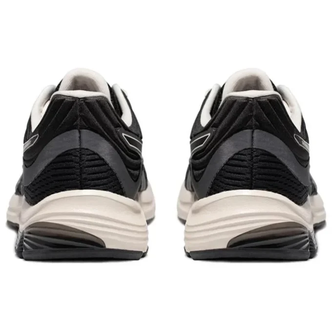 Gel-Pulse 11 „Schwarz“