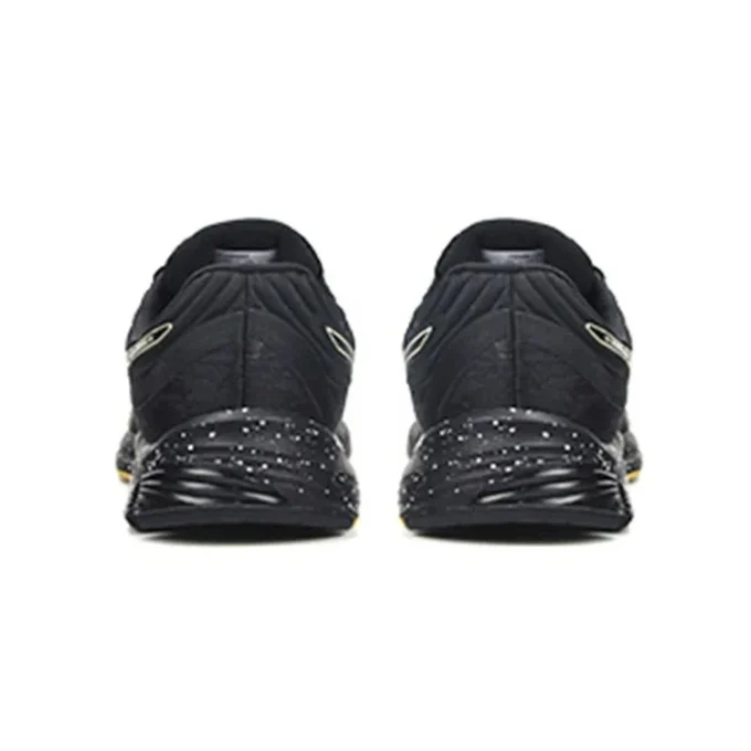 Gel-Pulse 11 Schwarz