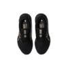 Gel-Pulse 11 Schwarz/Gold