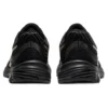 Gel-Pulse 11 Schwarz/Gold