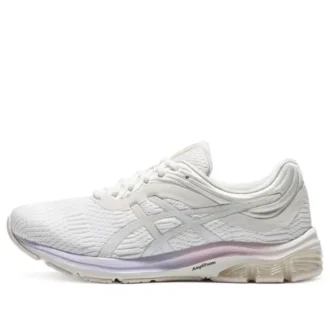 Gel-Pulse 11 Weiß