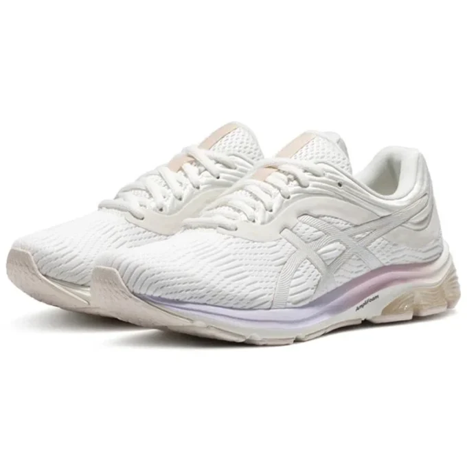 Gel-Pulse 11 Weiß