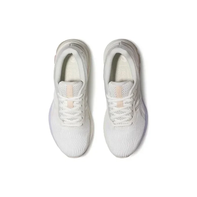 Gel-Pulse 11 Weiß