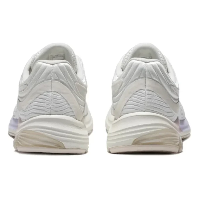 Gel-Pulse 11 Weiß