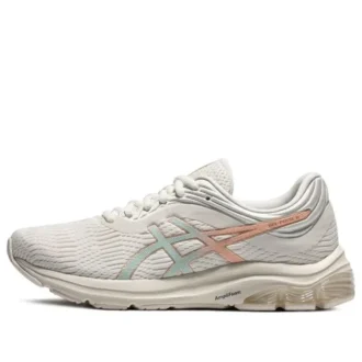 Gel-Pulse 11 Weiß/Blau