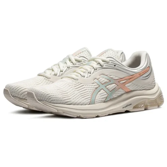 Gel-Pulse 11 Weiß/Blau