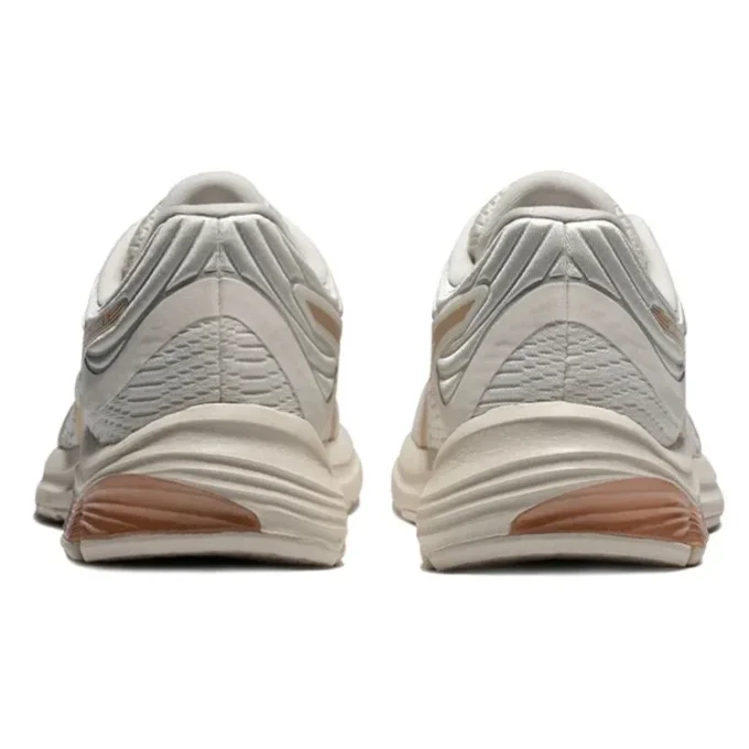 Gel-Pulse 11 Weiß/Gold