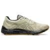 GEL Pulse 11 Winterized „Putty“