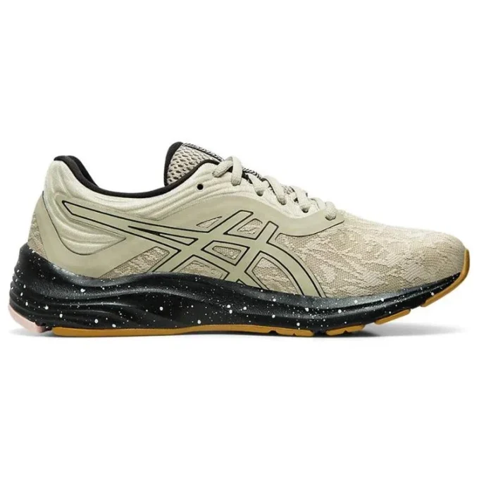 GEL Pulse 11 Winterized „Putty“