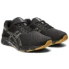 GEL Pulse 11 Winterized „Putty“
