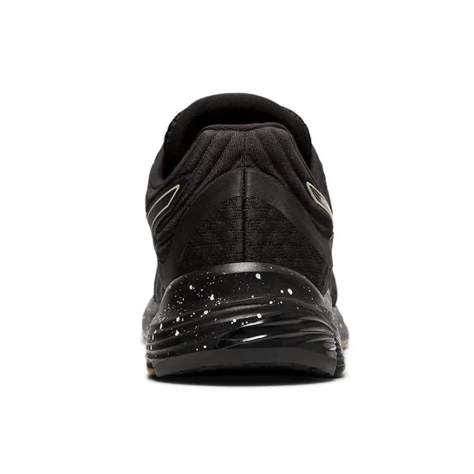 GEL Pulse 11 Winterized „Putty“