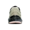 GEL Pulse 11 Winterized „Putty“