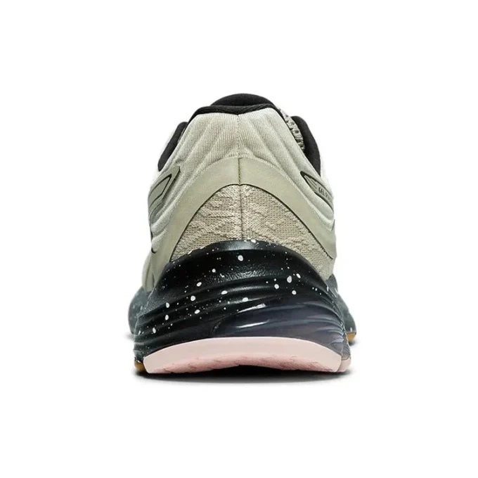 GEL Pulse 11 Winterized „Putty“
