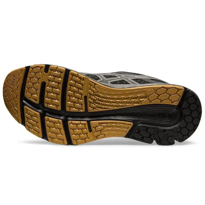 GEL Pulse 11 Winterized „Putty“