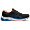 GEL Pulse 12 „Black Reborn Blue“