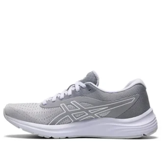 GEL Pulse 12 „Piedmont Grey Orange“