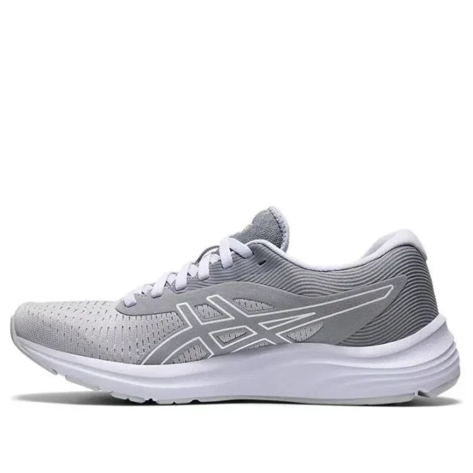 GEL Pulse 12 „Piedmont Grey Orange“