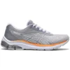GEL Pulse 12 „Piedmont Grey Orange“