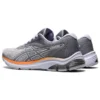 GEL Pulse 12 „Piedmont Grey Orange“