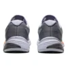 GEL Pulse 12 „Piedmont Grey Orange“