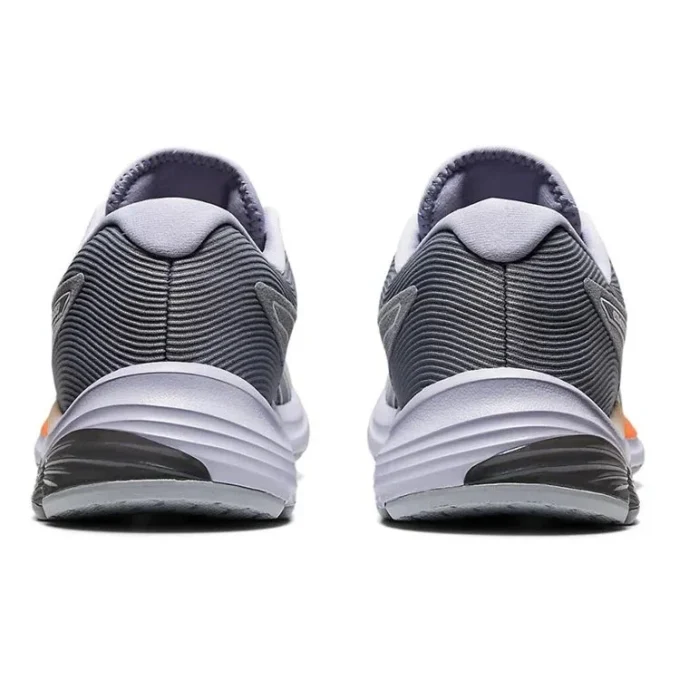 GEL Pulse 12 „Piedmont Grey Orange“