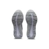 GEL Pulse 12 „Piedmont Grey Orange“