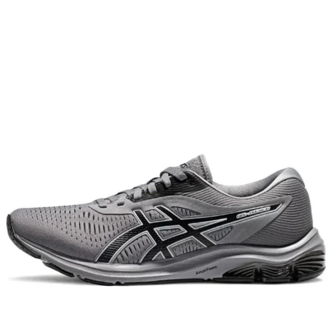 Gel-Pulse 12 Schuhe „Sheet Rock Red“