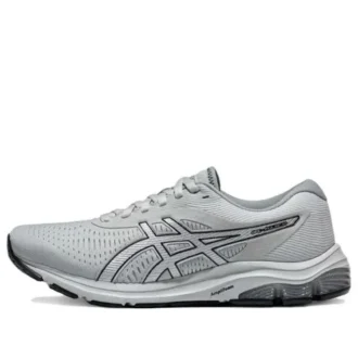 Gel-Pulse 12 Sneakers „Grey“