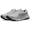 Gel-Pulse 12 Sneakers „Grey“