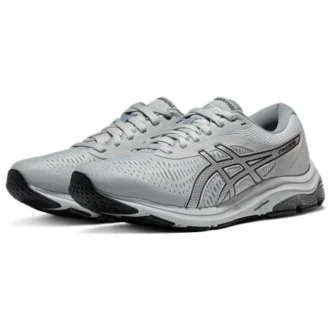 Gel-Pulse 12 Sneakers „Grey“