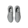 Gel-Pulse 12 Sneakers „Grey“