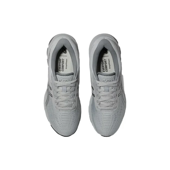 Gel-Pulse 12 Sneakers „Grey“