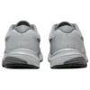 Gel-Pulse 12 Sneakers „Grey“
