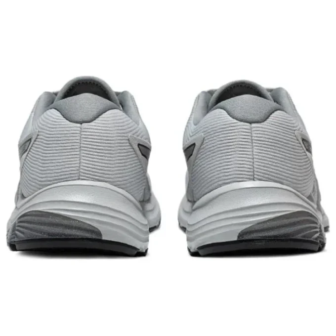 Gel-Pulse 12 Sneakers „Grey“